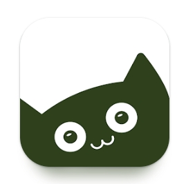 WTFUS-Powered Securities App: Redefining Investment Experience